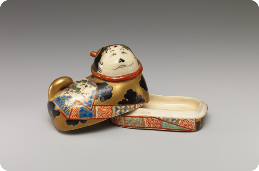 Medianoche en el bañado