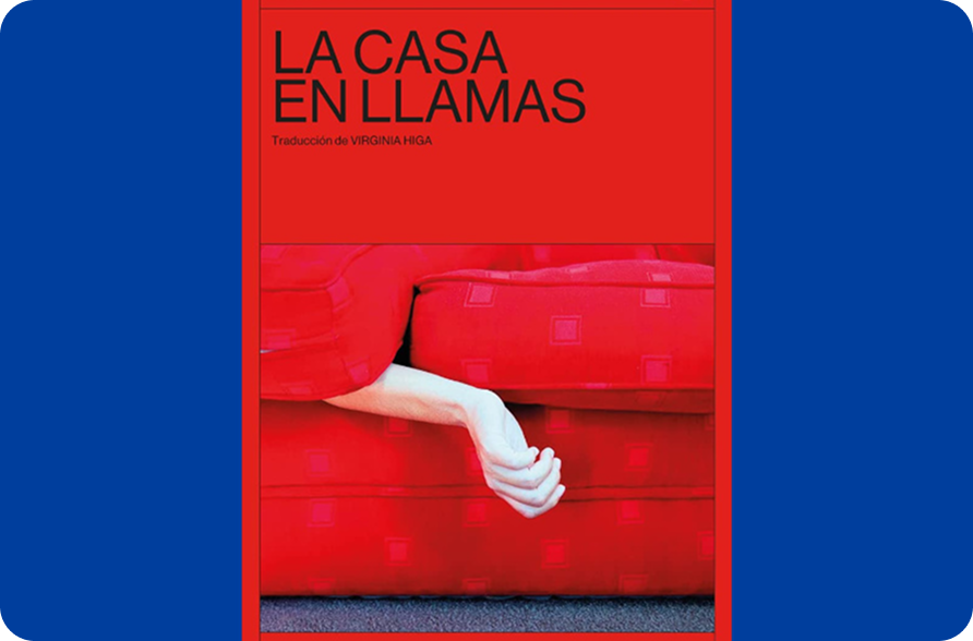 Talleres de verano en Escaramuza